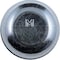 Motormite WHEEL HUB DUST CAPS-FORD 13973 - alternate 3
